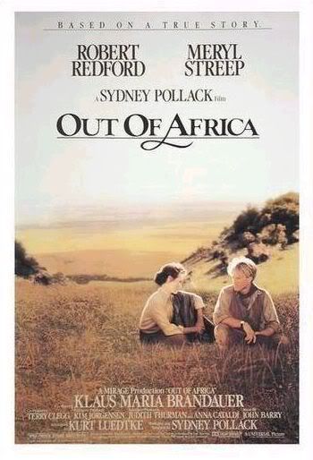 Out of africa Pictures, Images and Photos