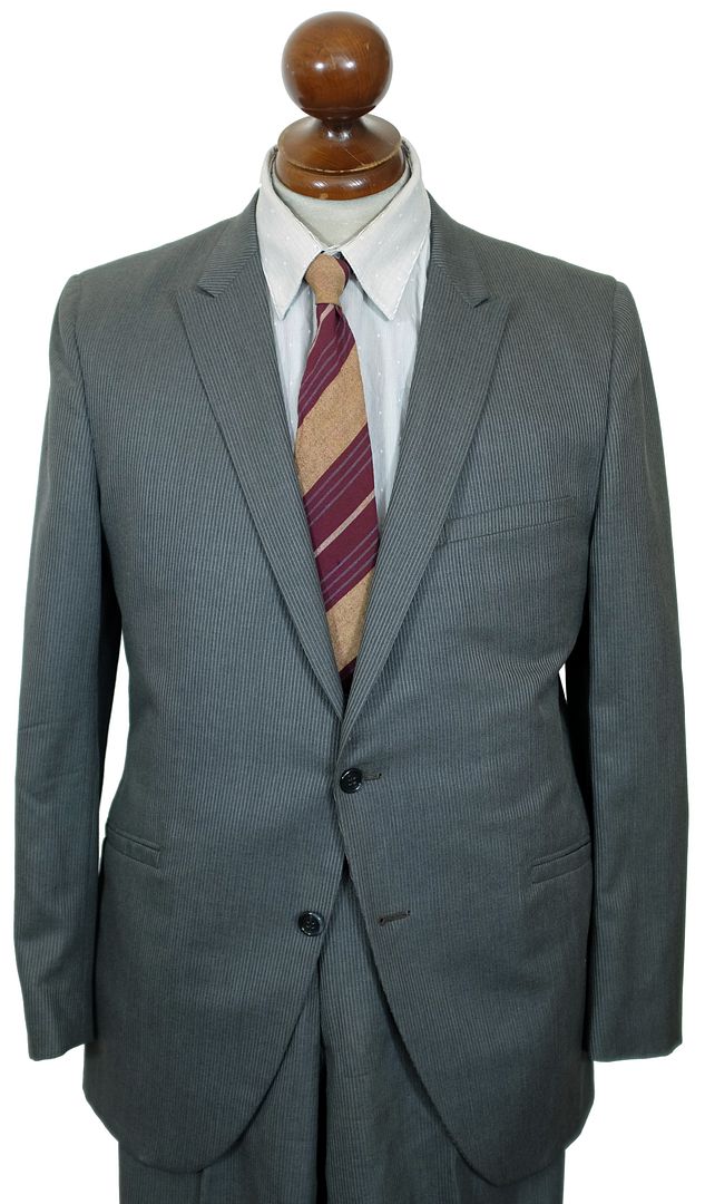 Clipper Craft Clothes VintageHaberdashers Blog