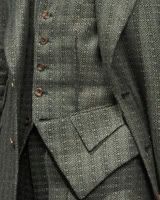 SextonSuitDetail1WEB.jpg