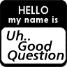 [avatar]