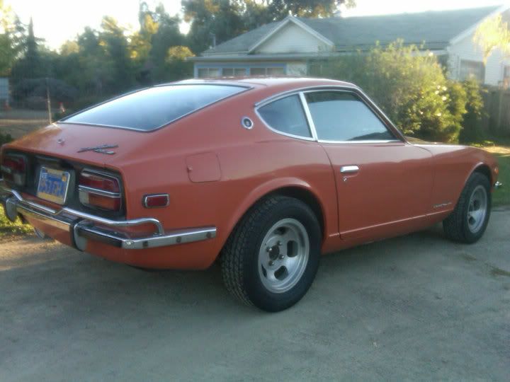 240Z.jpg