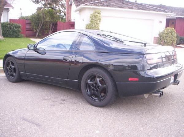 300zx.jpg