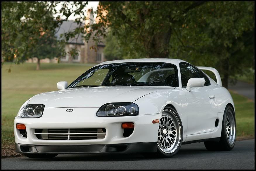 supra.jpg