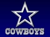 Dallas_Cowboys.jpg