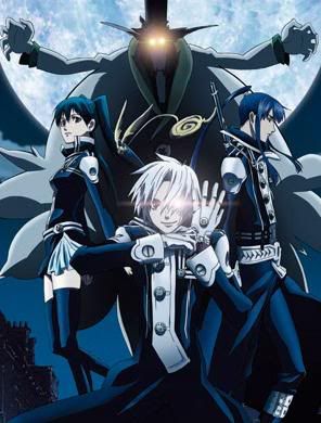 dgrayman