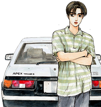 initiald