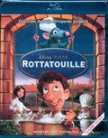 Rottatouille