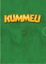 Kummeli4