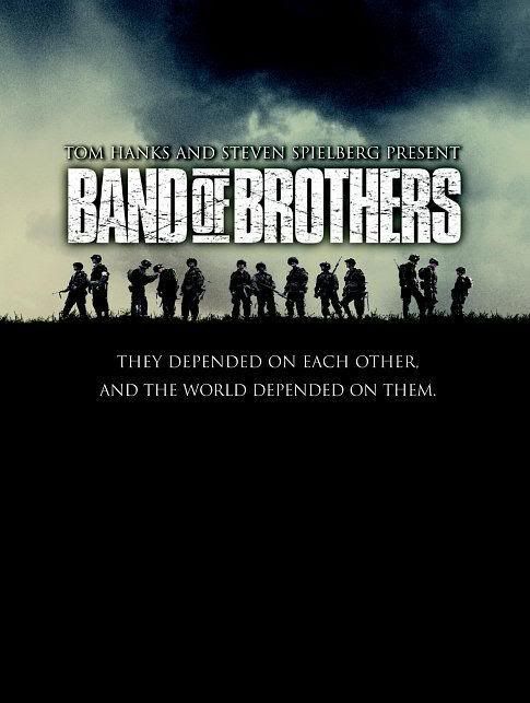 bandofbrothers