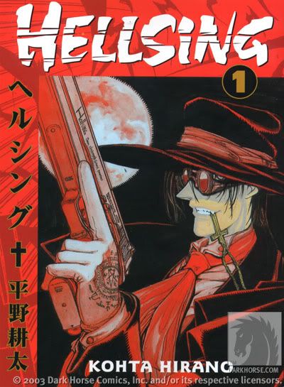 hellsing1