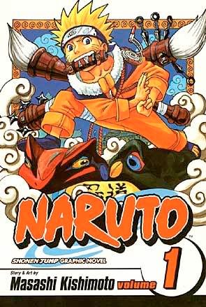 narutovol1