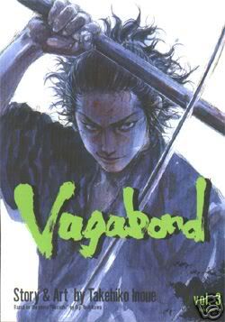 vagabond3