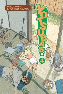 yotsuba4