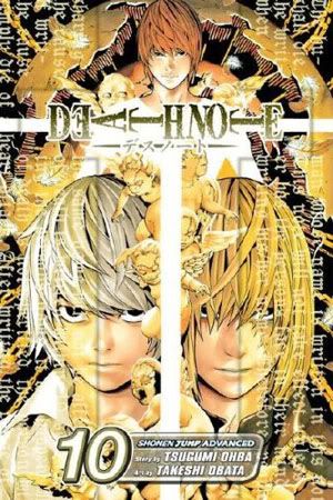 deathnote