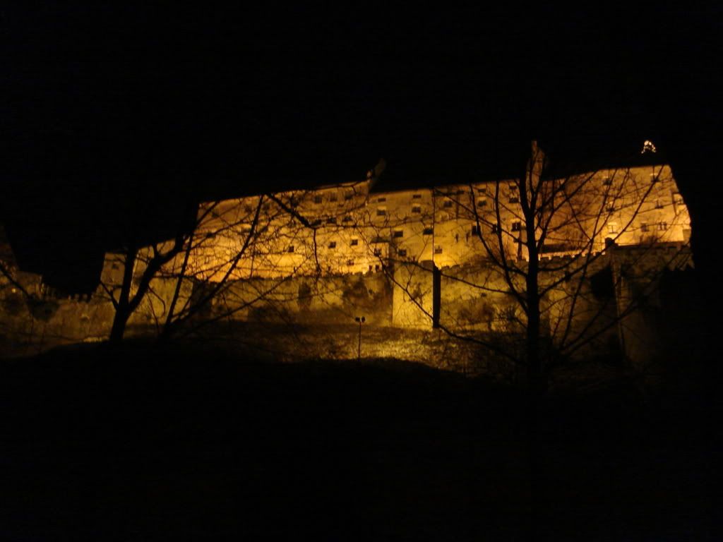 Castle 2