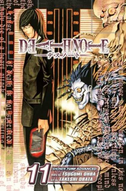 deathnote11