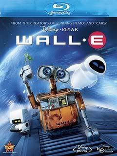 walle