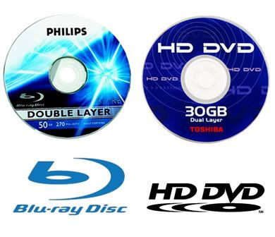 blurayhddvd