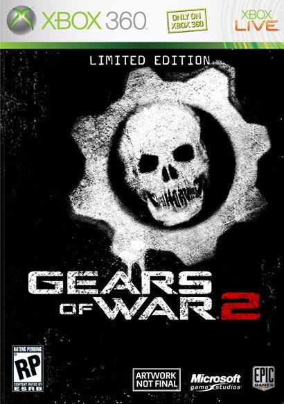 gow2