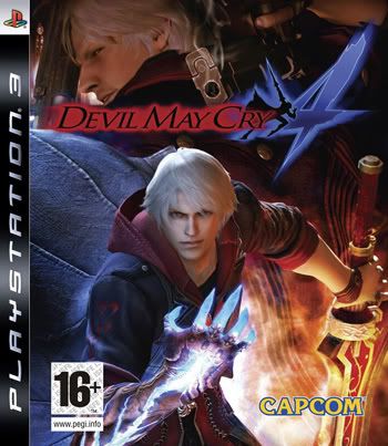 dmc4