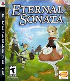 sonata