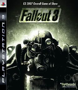 fallout3