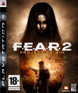 fear2