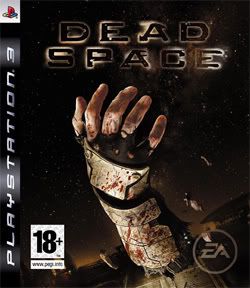 deadspace