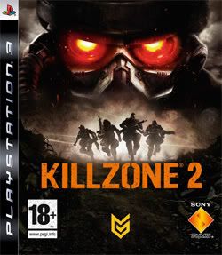 killzone2