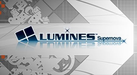 lumines