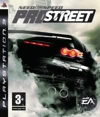 nfs