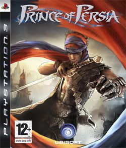 princeofpersia