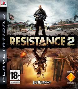 resistance2