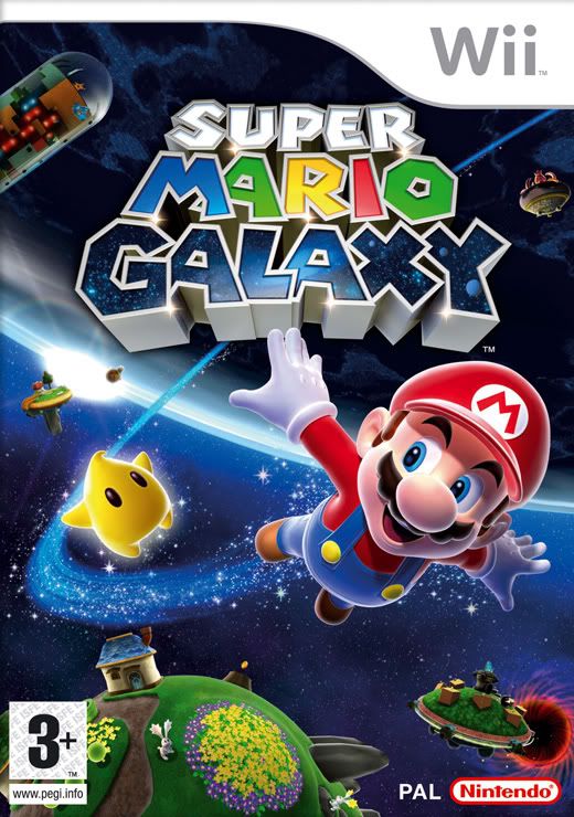 supermariogalaxy