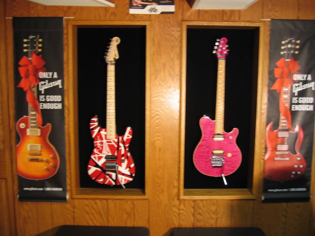 IMG_0625.jpg