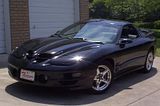 98TransAM.jpg 1998 TransAM image by Conan_Lon