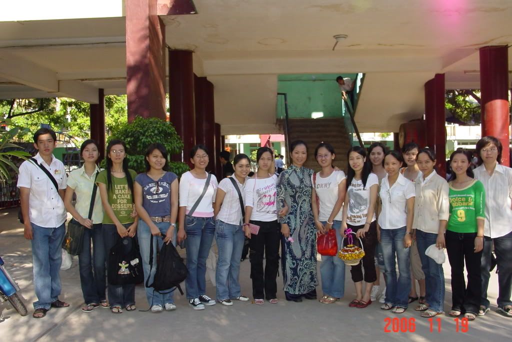 Photo Sharing and Video Hosting at Photobucket