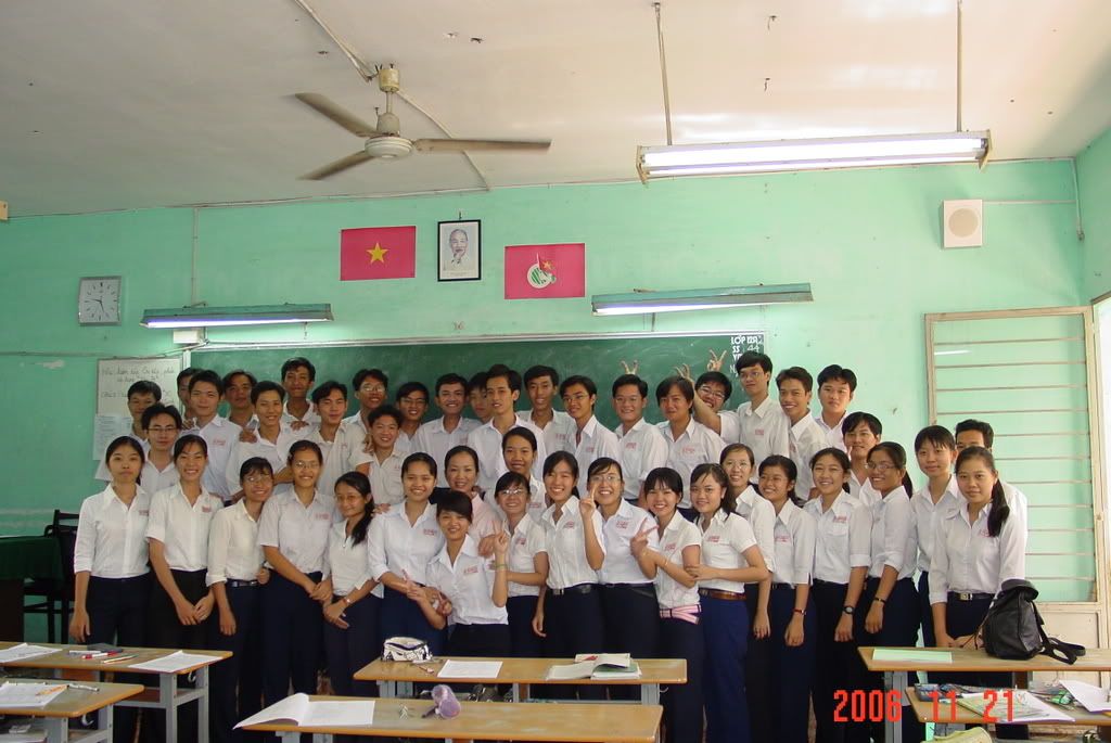 Photo Sharing and Video Hosting at Photobucket