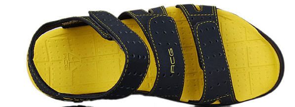 Giày Hiệu  : Lacoste, Timberland, Nike, Adidas, Kappa, Clarks.. - 3