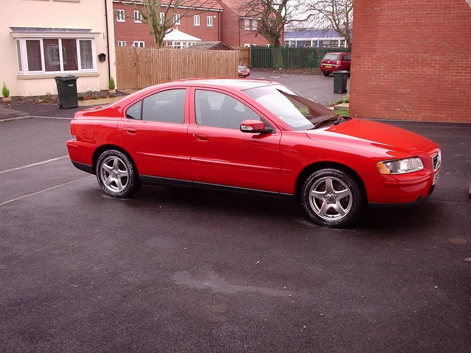 Autoglym Aqua Wax