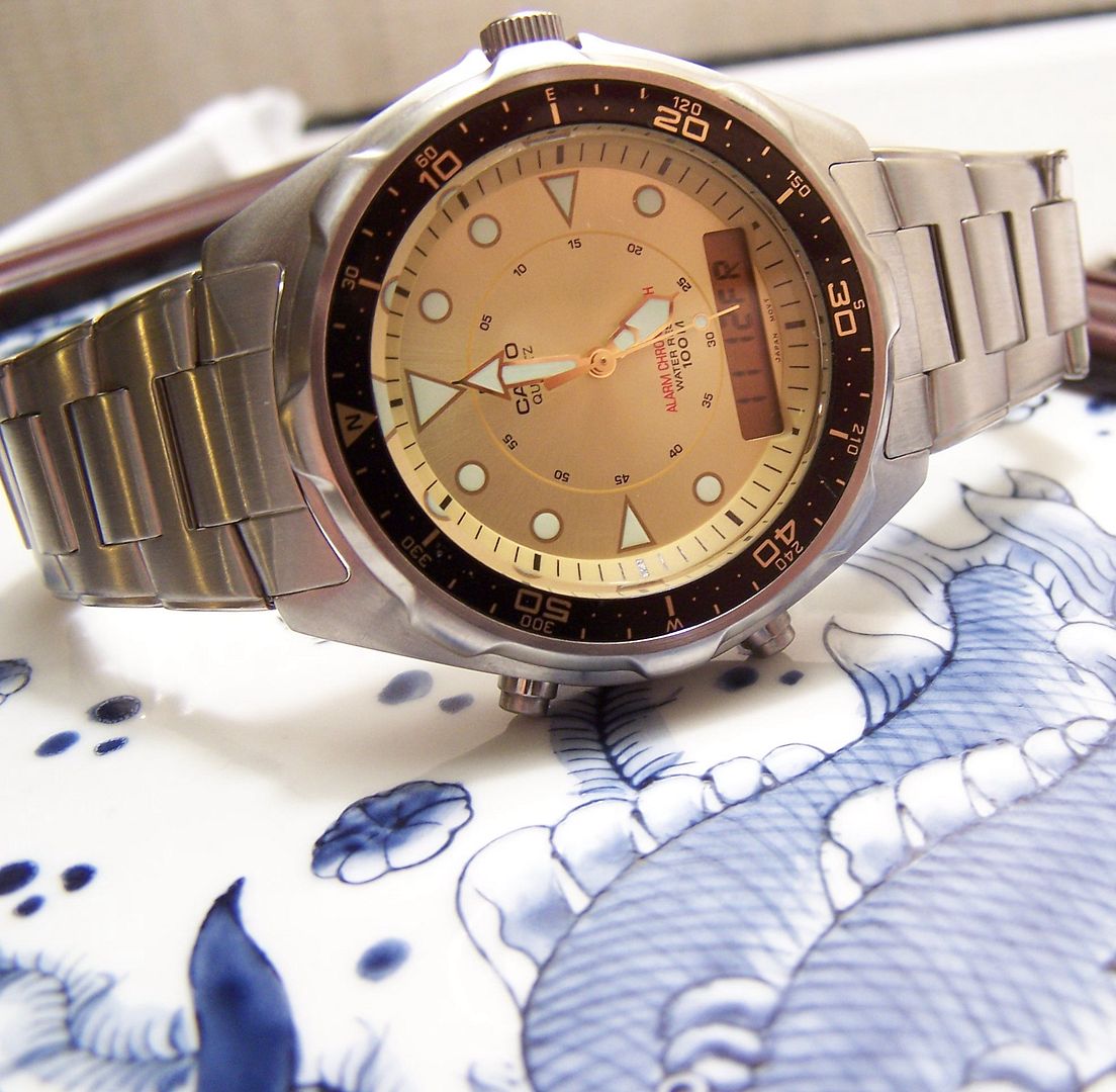 casio amw320