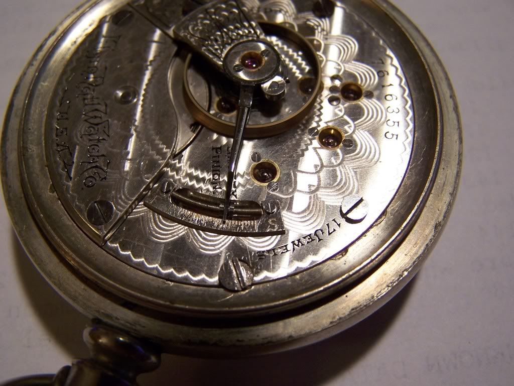 elgin-pocketwatch-have-a-question-or-two