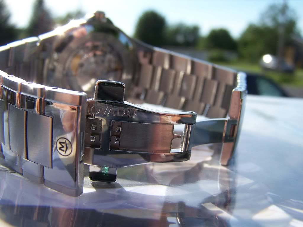 movado watches outlet near me
