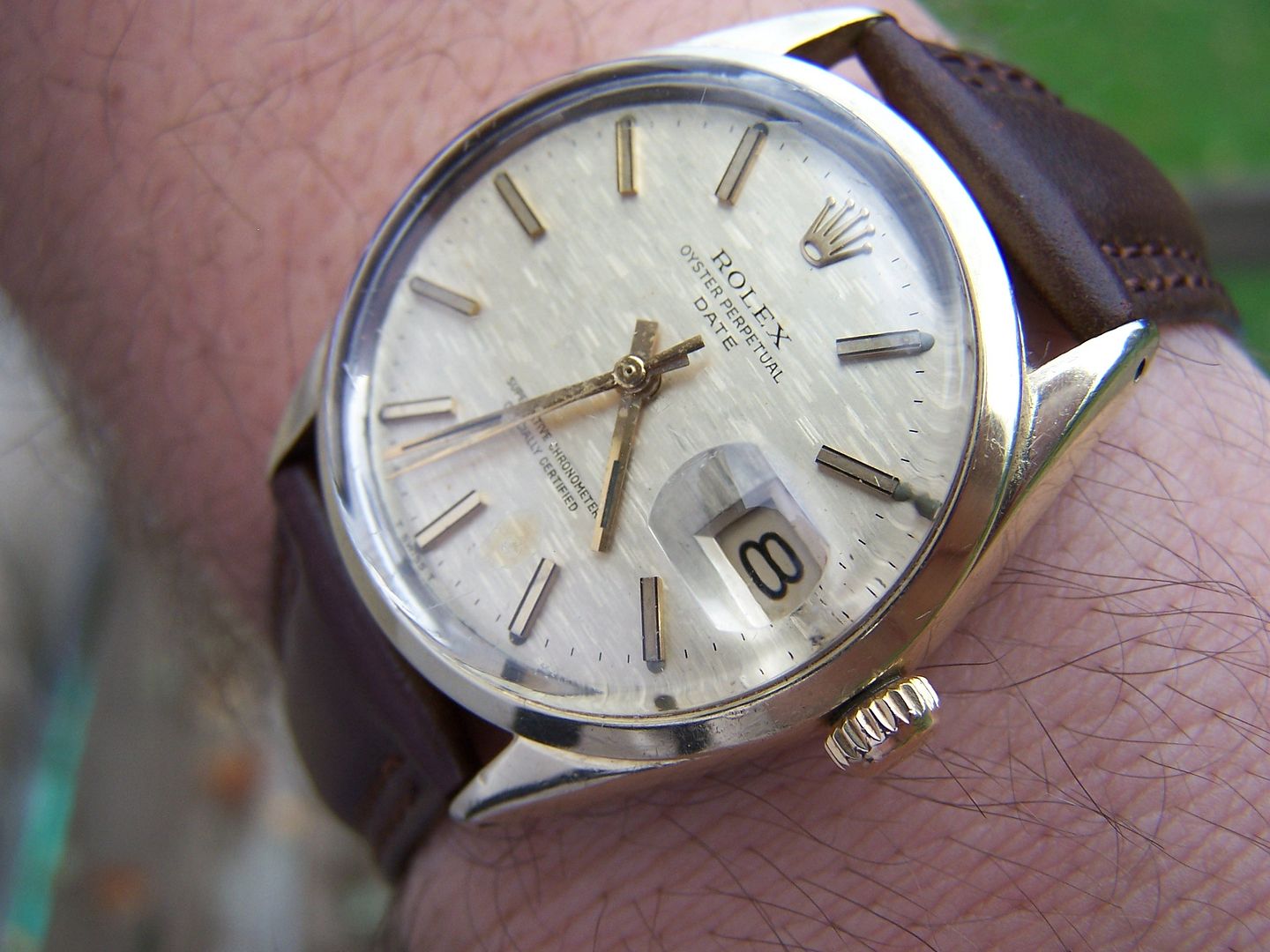 Stylish budget watches Stylish budget watches