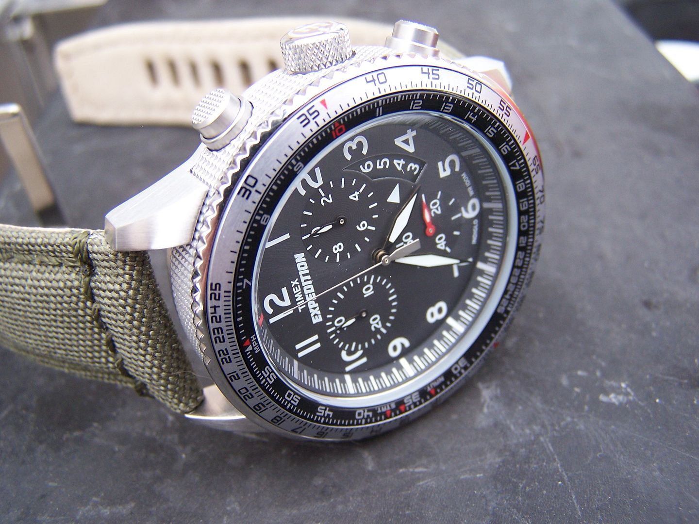 timex expedition t49823