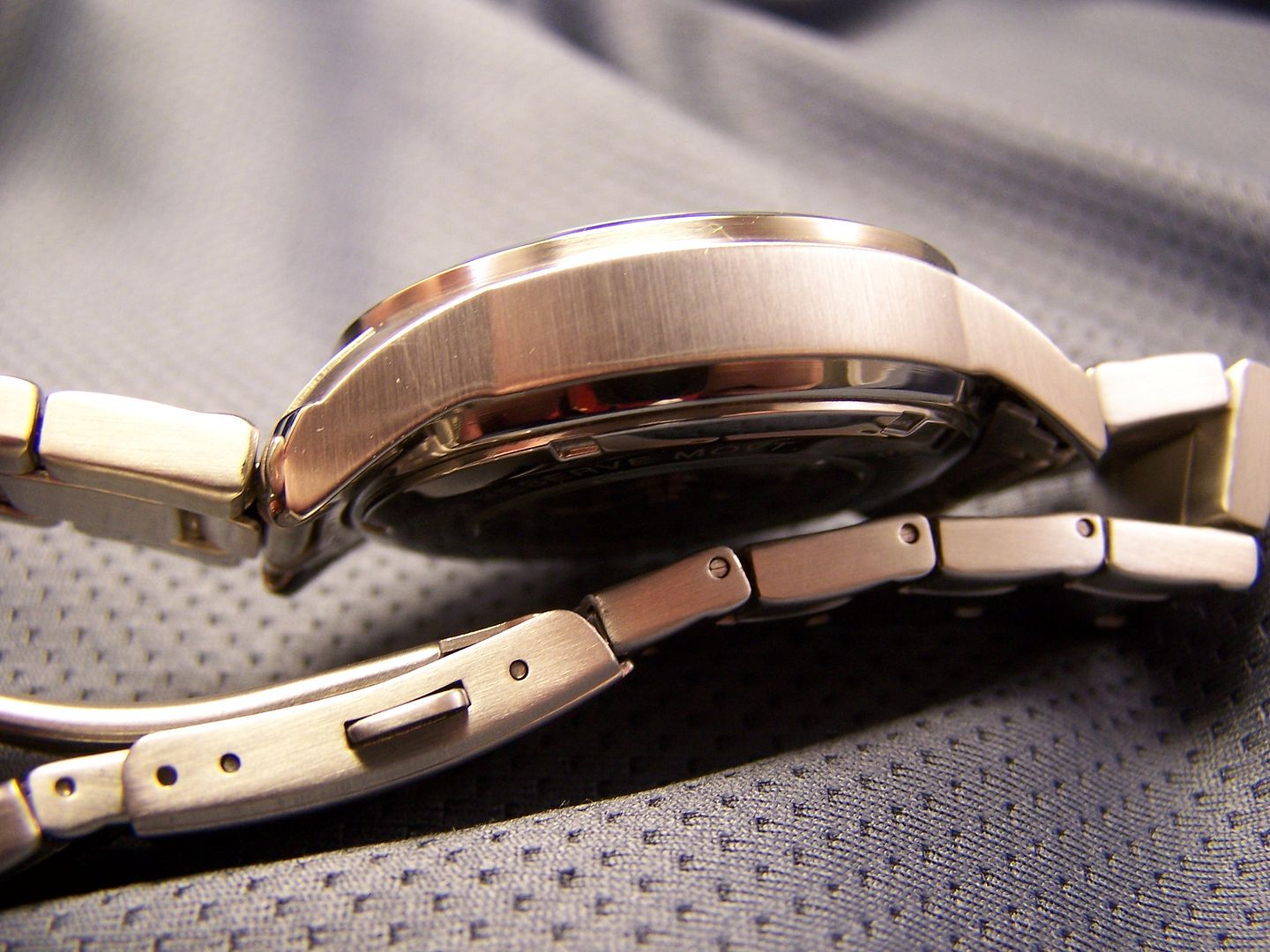 timex t2c261