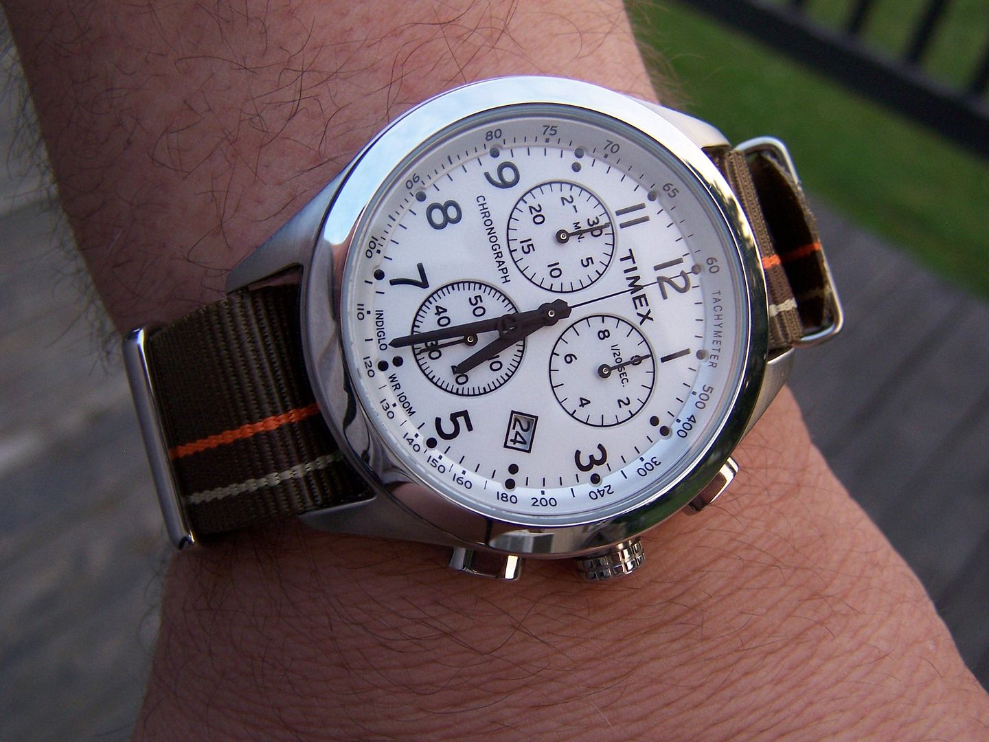 dw2c watch