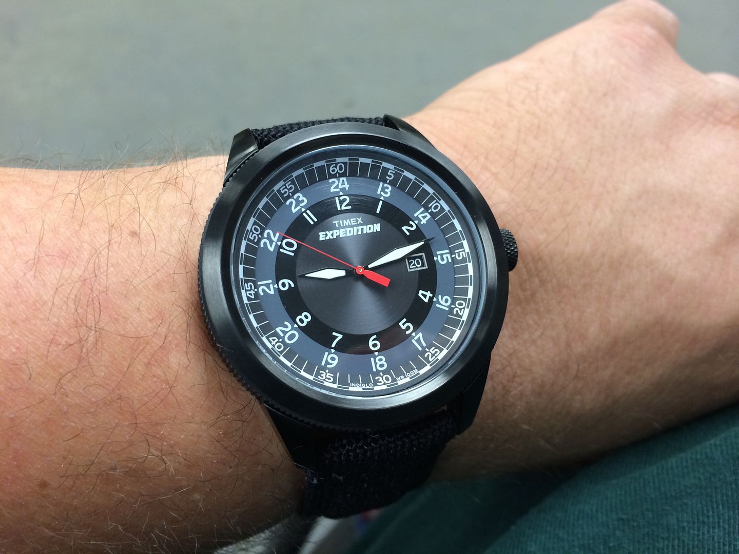 timex t73751