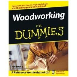 2000753305-260x260-0-0_Woodworking_for_Dummies_by_Jeff_Strong.jpg