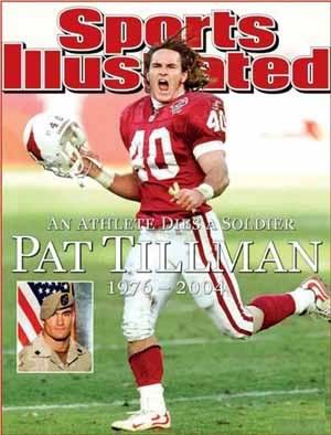 PatTillman.jpg